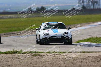 media/Mar-26-2023-CalClub SCCA (Sun) [[363f9aeb64]]/Group 5/Race/